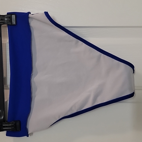 Bikini Bottom - Picture 5 of 5